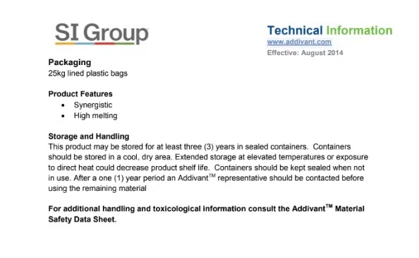 WechatIMG29.jpg WechatIMG29.jpg