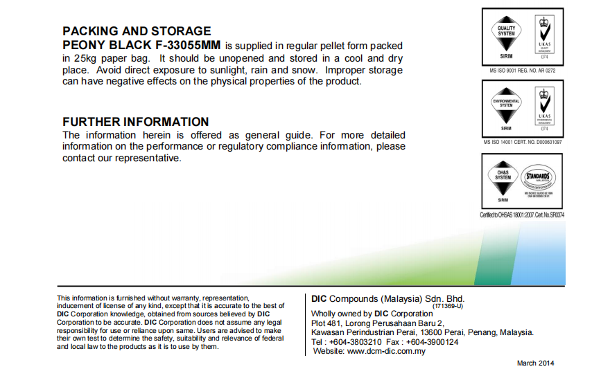 截屏2025-06-04 15.02.52.png